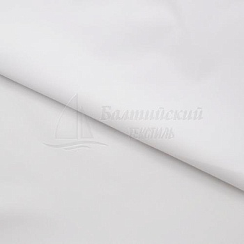 Ткань Таслан-189 ПУ-милки. Цена от 155.00 в Екатеринбурге