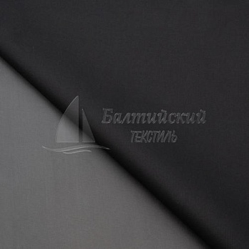 Ткань Блэйзер Нано ПВХ. Цена от 165.00 в Екатеринбурге