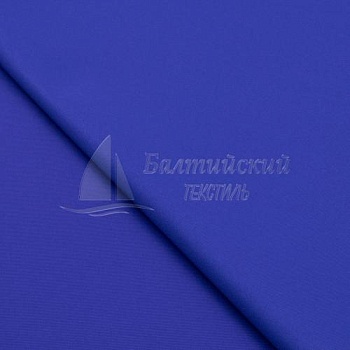 Ткань Дюспо-240 ПУ ВО. Цена от 89.00 в Екатеринбурге