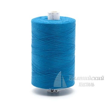 Нитки 35 ЛЛ (2500м) ПНК им. Кирова. Цена от 125 р. в Екатеринбурге