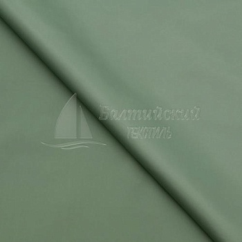 Ткань Дакар. Цена от 111.00 в Екатеринбурге