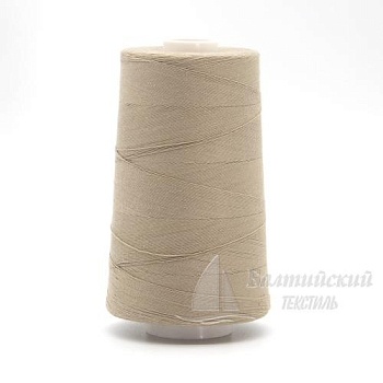 Нитки 70 ЛЛ (2500м) цветные ПНК им. Кирова. Цена от 239 р. в Екатеринбурге