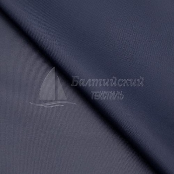 Ткань Оксфорд-240 ПУ2000. Цена от 108.00 в Екатеринбурге