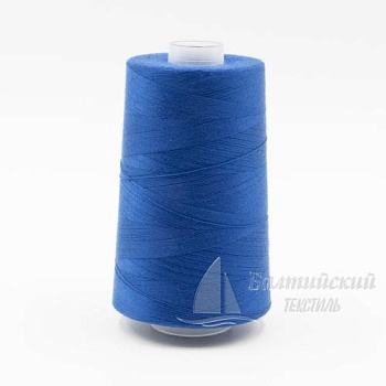 Нитки 70 ЛЛ (2500м) цветные ПНК 