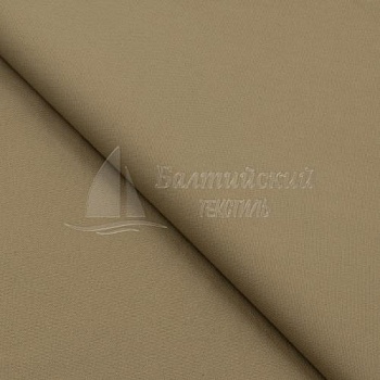 Ткань Канвас стрейч. Цена от 356.00 в Екатеринбурге