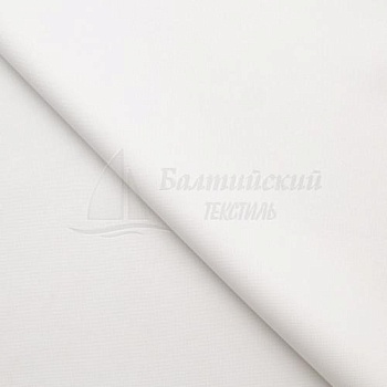 Ткань Габардин-160. Цена от 97.00 в Екатеринбурге Ткань Габардин-160. Цена от 97.00 в Екатеринбурге