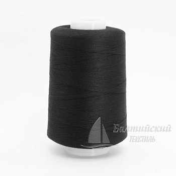 Нитки XM-70 (2500м) огнестойкие (мета-арамид 100%). Цена от 830 р. в Екатеринбурге