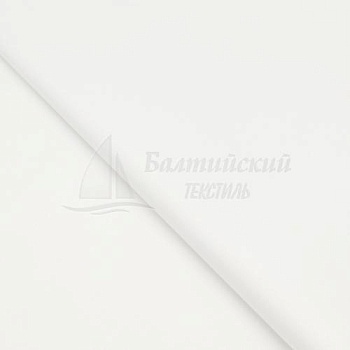 Ткань Дюспо-240 ПУ ВО. Цена от 89.00 в Екатеринбурге