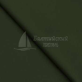 Ткань Хайтек Ультра. Цена от 227.00 в Екатеринбурге