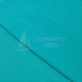 Флис-130 DTY. Цена от 489.00 в Екатеринбурге