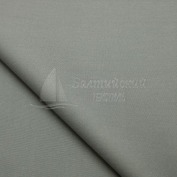 Ткань Прима. Цена от 179.00 в Екатеринбурге