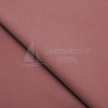 Ткань Белфаст. Цена от 173.00 в Екатеринбурге