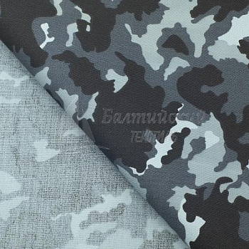 Ткань Темп-210 КМФ. Цена от 160.00 в Екатеринбурге