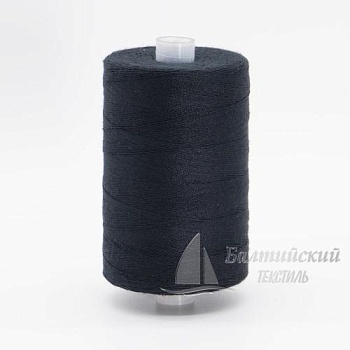 Нитки 35 ЛЛ (2500м) цветные ПНК им. Кирова. Цена от 123 р. в Екатеринбурге