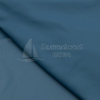 Ткань Милан. Цена от 121.00 в Екатеринбурге