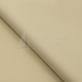 Ткань Оксфорд-900 ПУ1000. Цена от 208.00 в Екатеринбурге