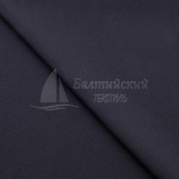 Ткань Габардин-180. Цена от 145.00 в Екатеринбурге