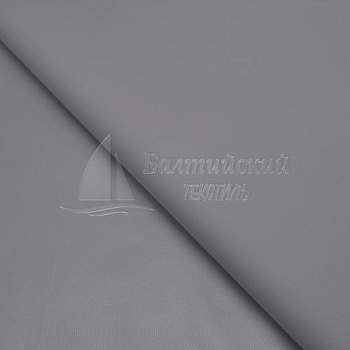 Ткань Остин. Цена от 166.00 в Екатеринбурге