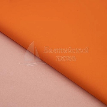 Ткань Таслан-228 ПУ-милки. Цена от 155.00 в Екатеринбурге