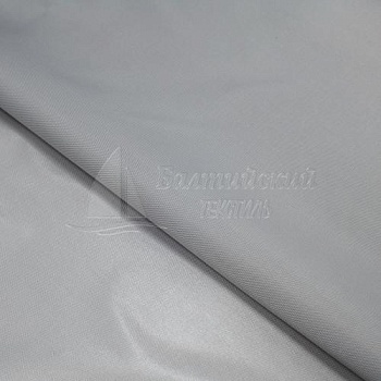 Ткань Оксфорд-210 ПУ1000. Цена от 63.00 в Екатеринбурге