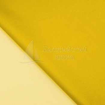 Ткань Таслан-185 ПУ-милки. Цена от 143.00 в Екатеринбурге