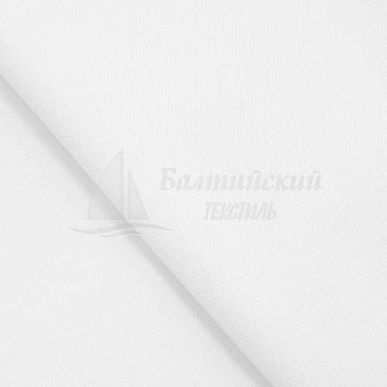 Ткань Оксфорд-600 ПУ1000. Цена от 150.00 в Екатеринбурге