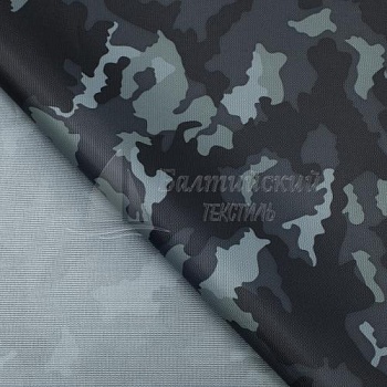 Отрез ткани Оксфорд-210 ПУ1000 КМФ. Цена от 159.00 в Екатеринбурге