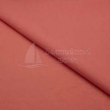 Ткань Луксор. Цена от 330.00 в Екатеринбурге