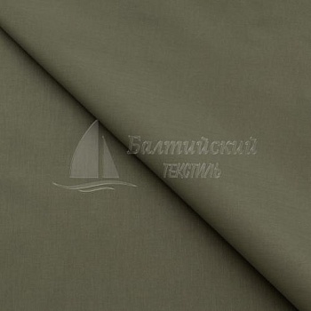 Ткань Мостар. Цена от 230.00 в Екатеринбурге