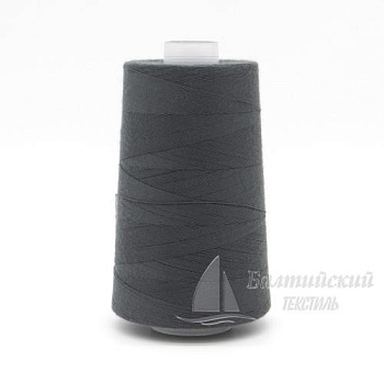 Нитки 70 ЛЛ (2500м) цветные ПНК 