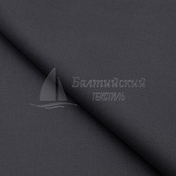 Ткань огнестойкая Посейдон-260 антистатическая (мультириск). Цена от 612.00 в Екатеринбурге