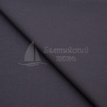 Ткань огнестойкая Корфу-320 АС МР. Цена от 569.00 в Екатеринбурге