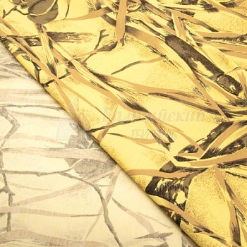 Ткань Грета (арт. 4с5кв) ВО КМФ. Цена от 143.00 в Екатеринбурге