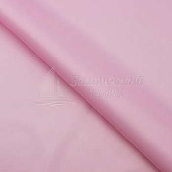 Ткань Тафета-190 ПУ-милки 1000. Цена от 82.00 в Екатеринбурге