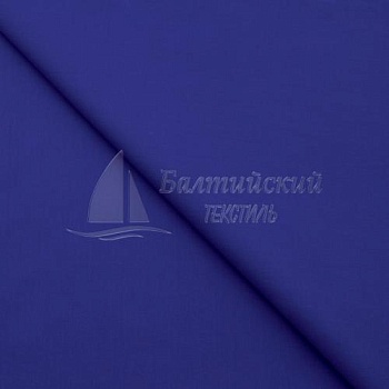 Ткань Люкс-120 (ТС 120). Цена от 114.00 в Екатеринбурге