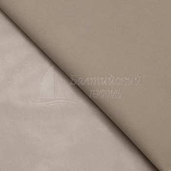 Ткань Берген. Цена от 304.00 в Екатеринбурге