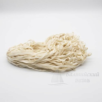 Лента киперная 5мм суровая. Цена от 1,68 р. в Екатеринбурге