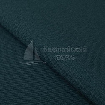 Ткань Габардин-180. Цена от 145.00 в Екатеринбурге