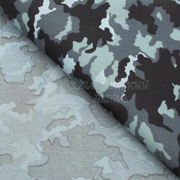 Ткань Темп-1 Лайт КМФ. Цена от 102.00 в Екатеринбурге