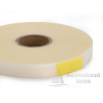 Лента для склеивания швов TS-110 0.08х20мм 200м. Цена от 388,39 р. в Екатеринбурге
