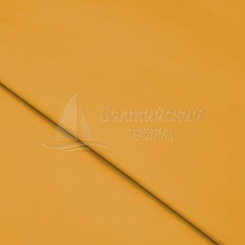 Ткань Принс. Цена от 152.00 в Екатеринбурге