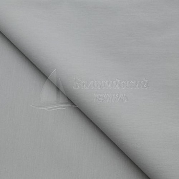 Ткань Вирэль. Цена от 432.00 в Екатеринбурге