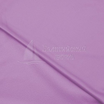 Полотно трикотажное Спринт ворсованное. Цена от 402.00 в Екатеринбурге