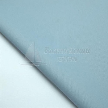 Отрез ткани Манчестер. Цена от 482.00 в Екатеринбурге