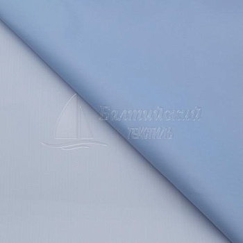 Ткань Суоми Технолоджи. Цена от 158.00 в Екатеринбурге