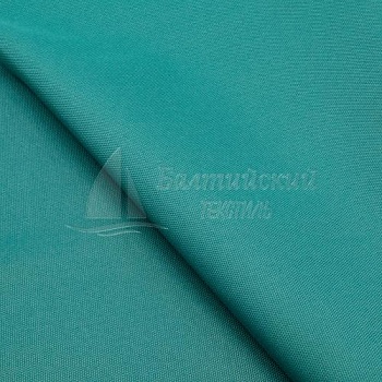 Ткань Оксфорд-600 ПУ ЭК. Цена от 206.00 в Екатеринбурге