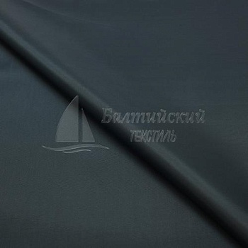 Ткань подкладочная Тафета-210T. Цена от 36.00 в Екатеринбурге