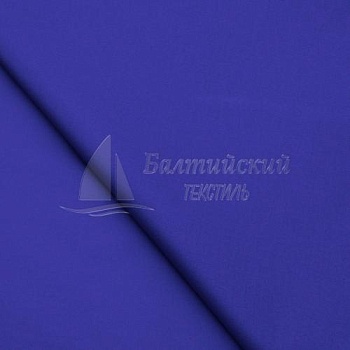 Ткань Хайтек Ультра. Цена от 227.00 в Екатеринбурге