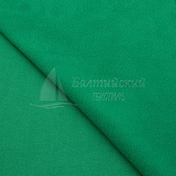 Флис-180 DTY. Цена от 400.00 в Екатеринбурге