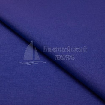 Ткань Альтера. Цена от 178.00 в Екатеринбурге